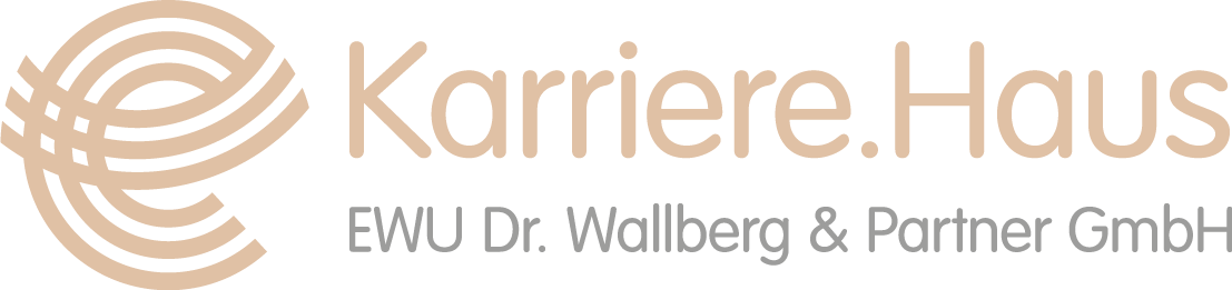 Zurück zur Startseite